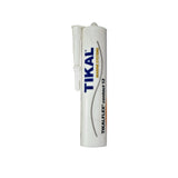 TIKALFLEX Contact 12 MS-Polymer Kleber, weiß, 290 ml