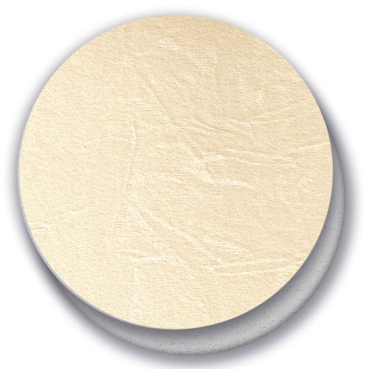 Bellina Superstretch Wandverkleidung