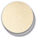 Bellina Superstretch Wandverkleidung