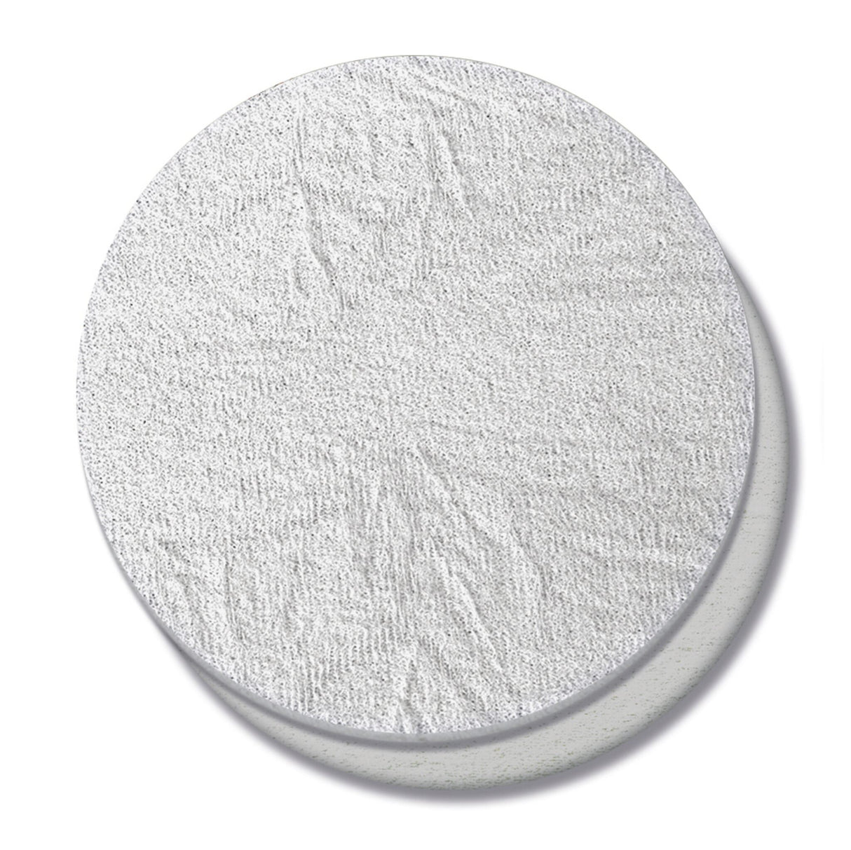 Bellina Superstretch Wandverkleidung