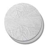 Bellina Superstretch Wandverkleidung