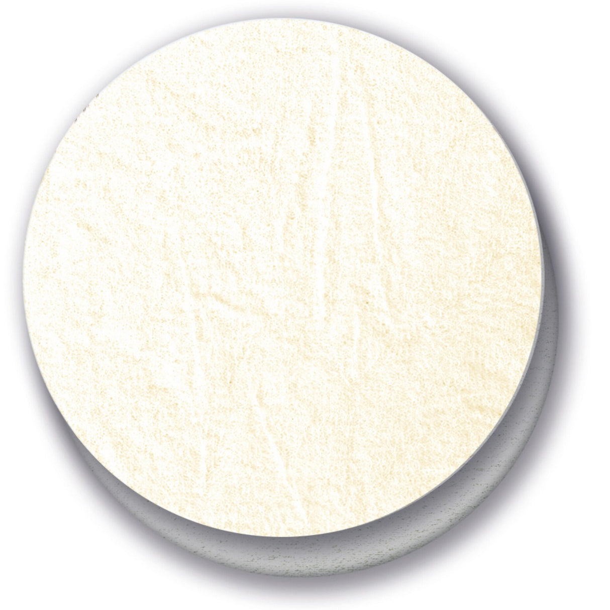Bellina Superstretch Wandverkleidung