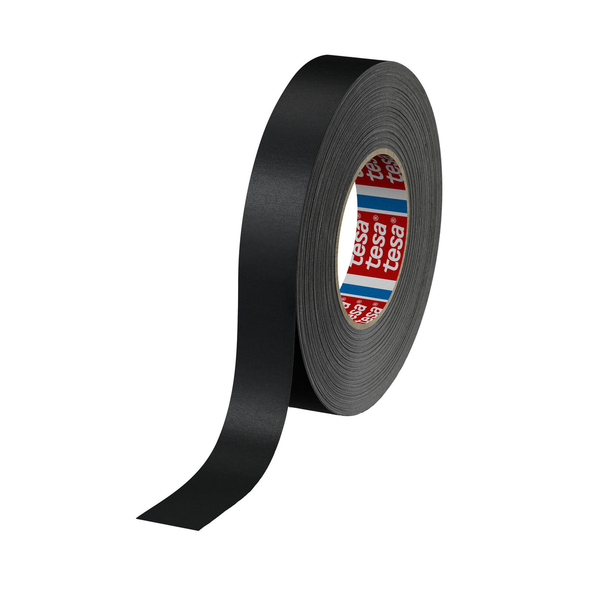 tesa Extra Power Gewebeband, 25 m