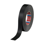 tesa Extra Power Gewebeband, 25 m