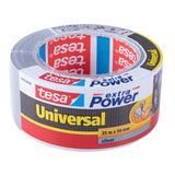 tesa Extra Power Universal Klebeband