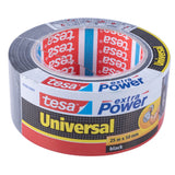 tesa Extra Power Universal Klebeband