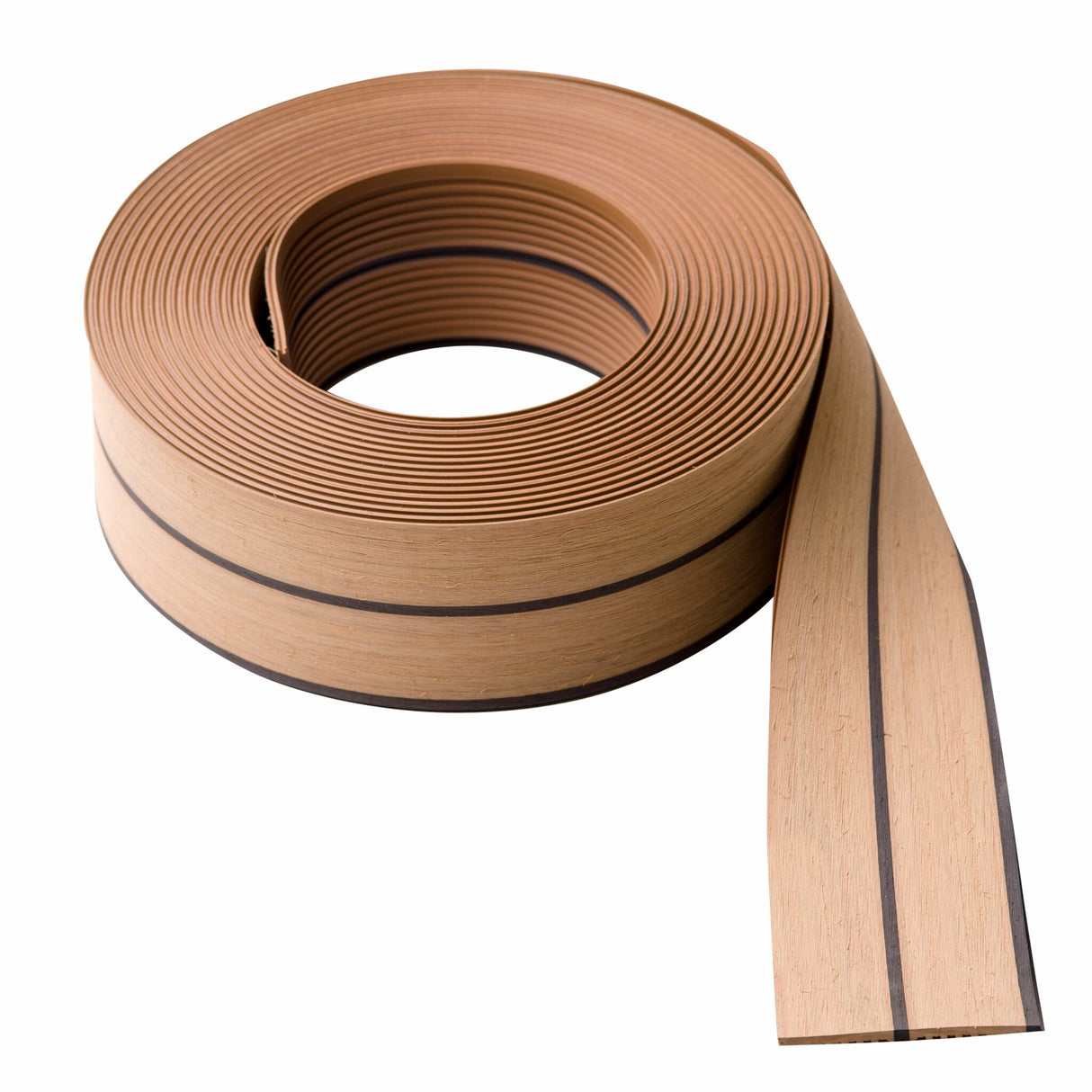Isiteek Decksbelag für DIY-Anwendung
