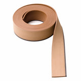 Isiteek Decksbelag für DIY-Anwendung