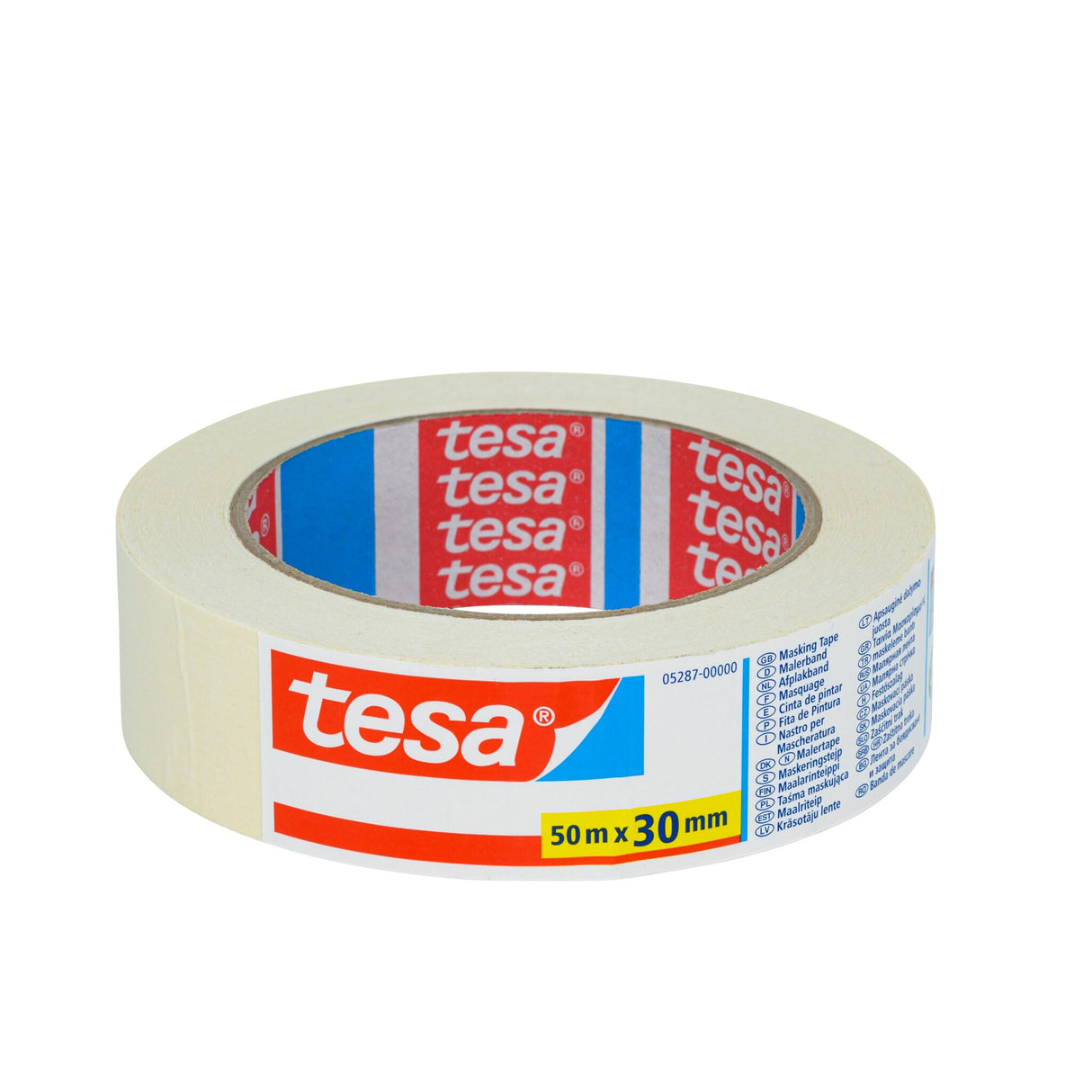 tesa Malerkrepp