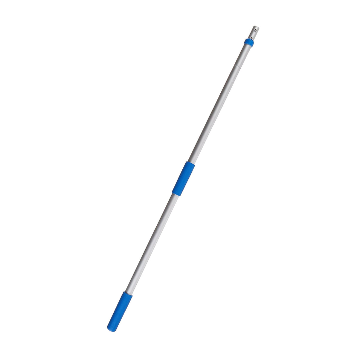 Star brite Teleskopstange Standard, 91-183 cm