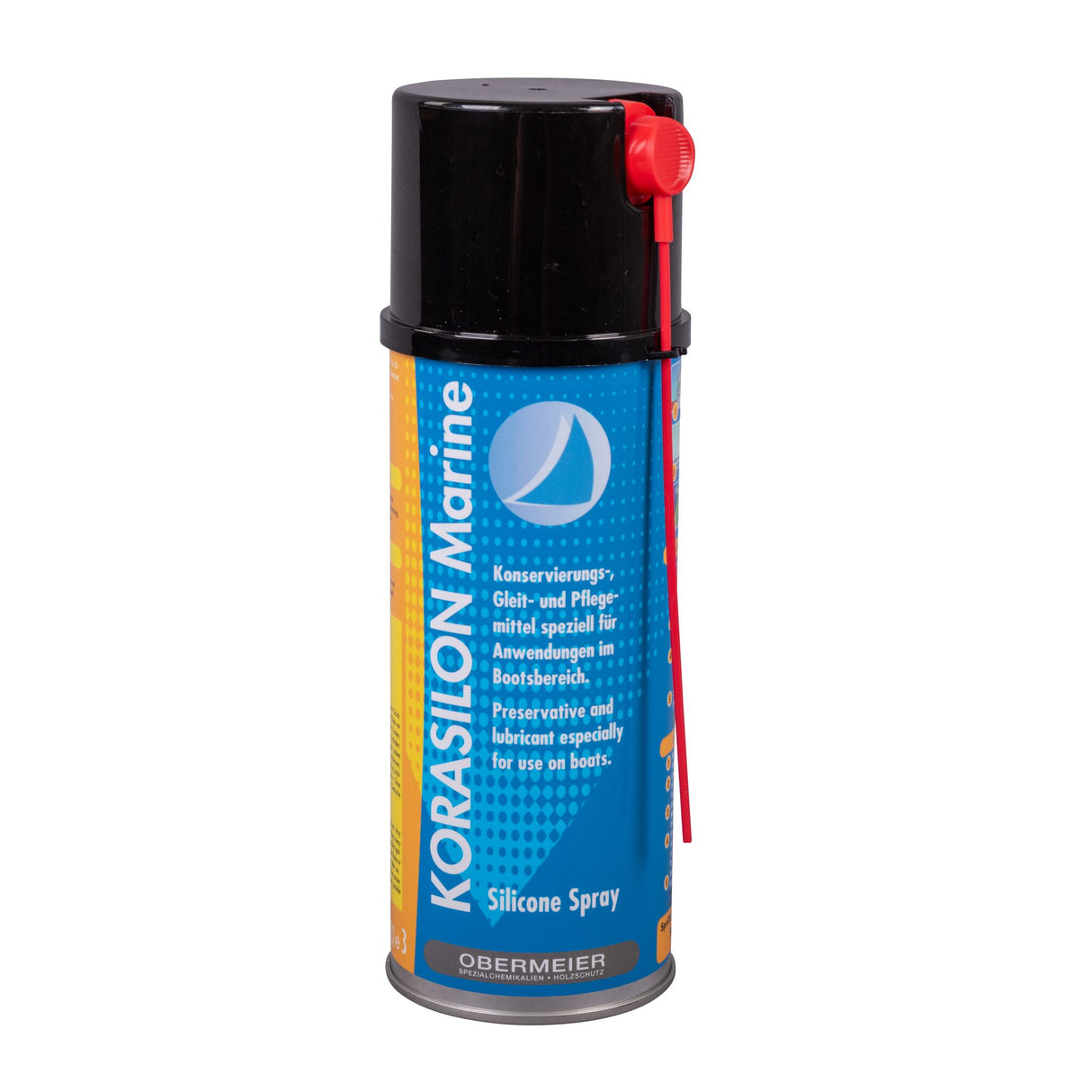 Korasilon Marine Spray