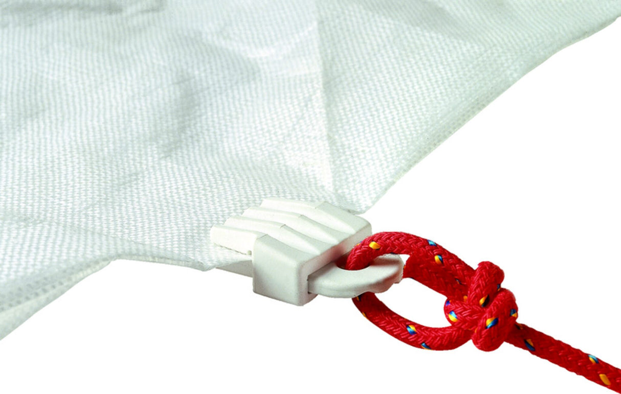 Holdon Planenclip VP4