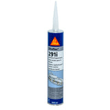 SIKAFLEX Fugenmasse 291i
