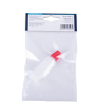 Yachtcare Abtönpaste 10g, Gelcoat-Farbmischung, perfekte Farbanpassung für Reparatursets - grün, gelb, blau, schwarz, weiß, rot