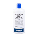 awn Schlauchboot Pflege 500 ml