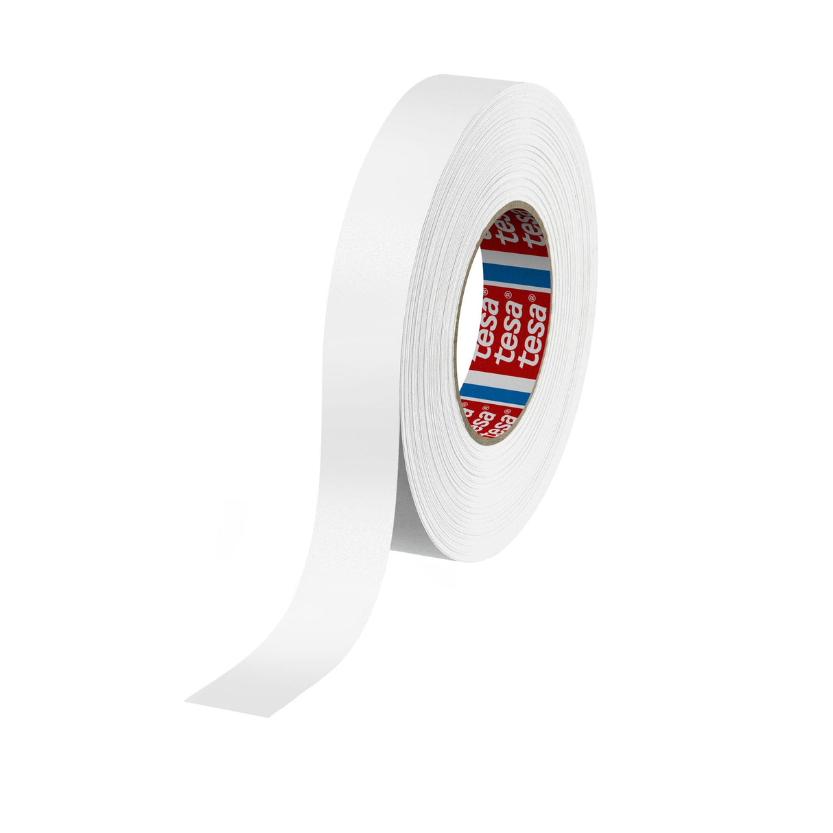 tesa Extra Power Gewebeband, 25 m