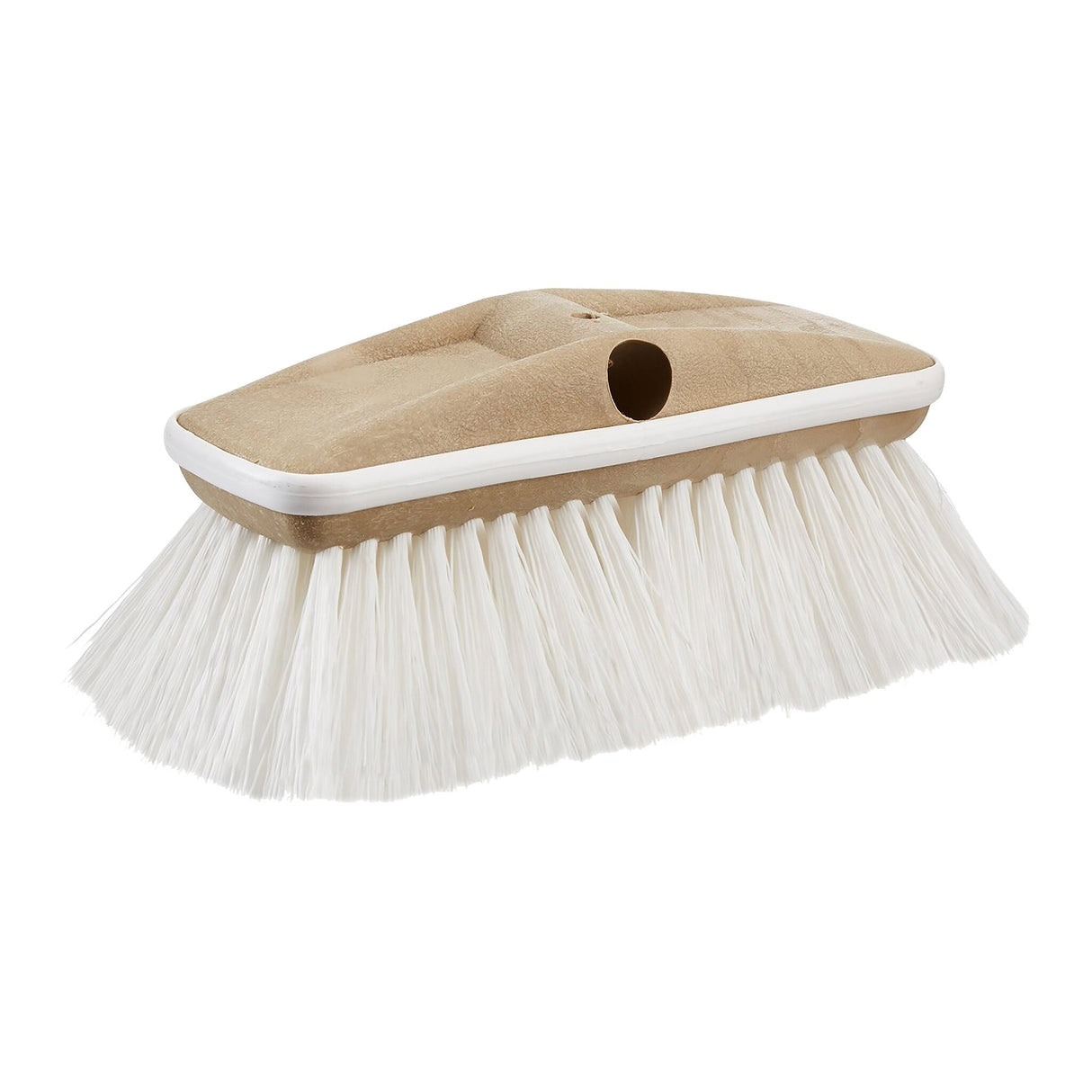 Star brite Decksbürste Deluxe, hart