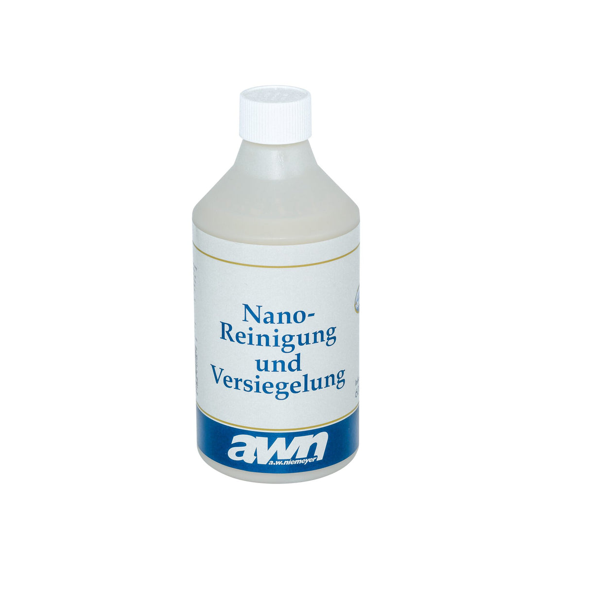 awn Nano-Reinigung und Versiegelung 625 ml