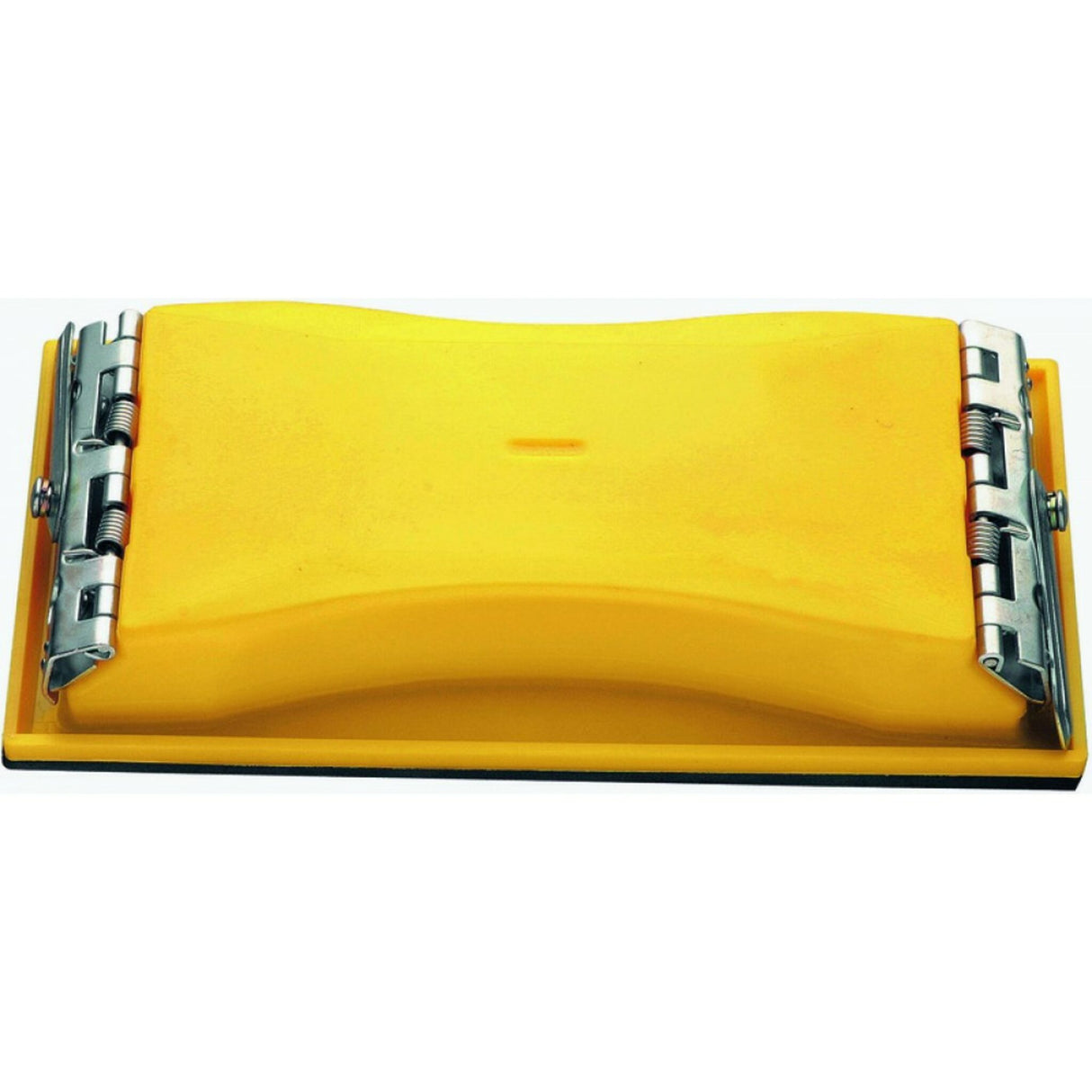 Yachticon Handschleifer