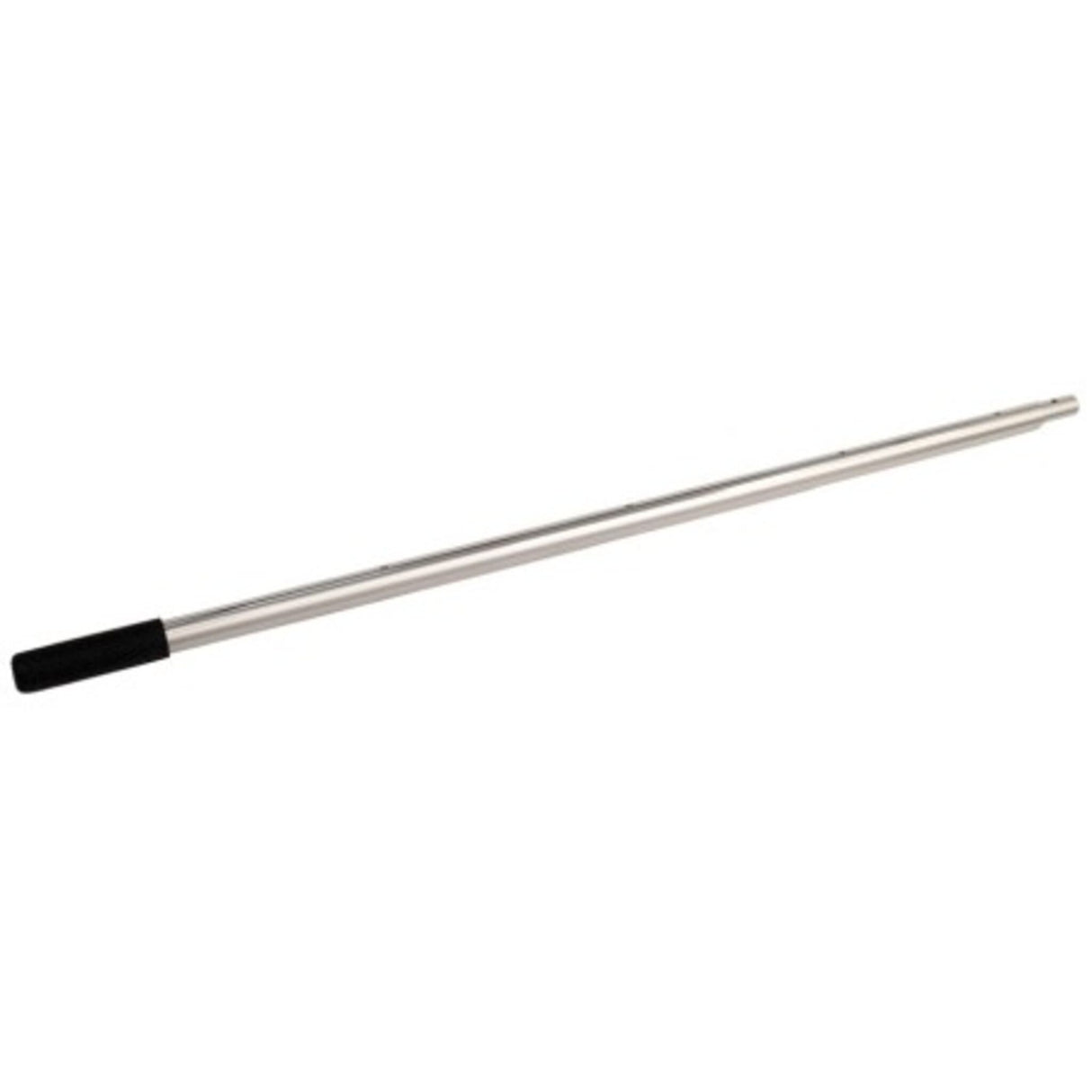 Teleskopstiel: 120 cm