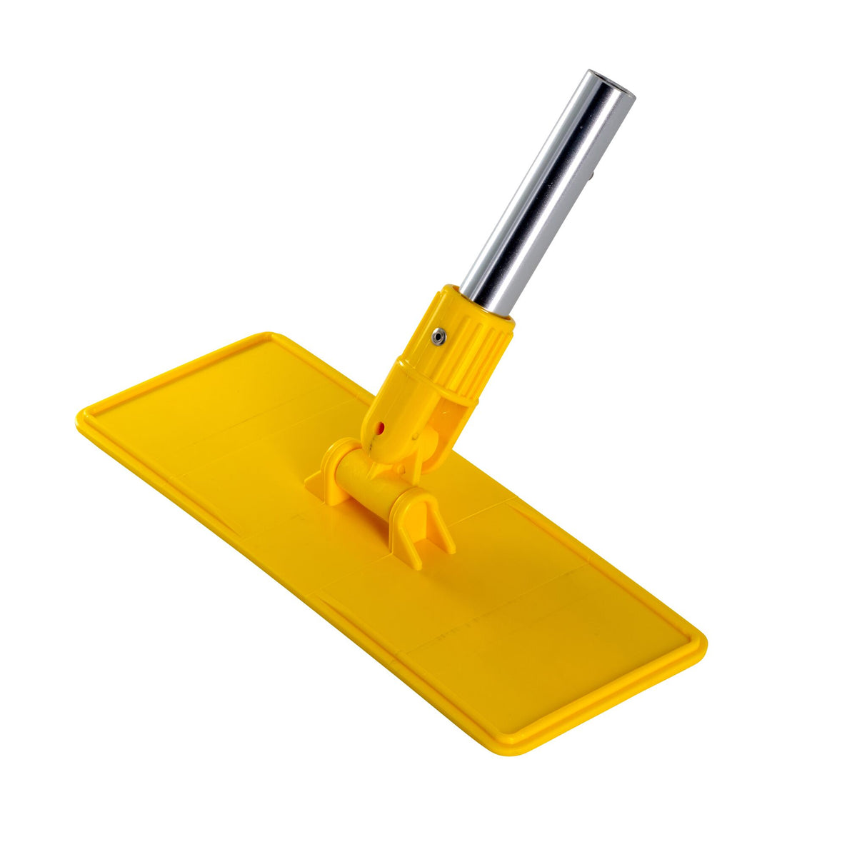 Adapter für Schrubberpads