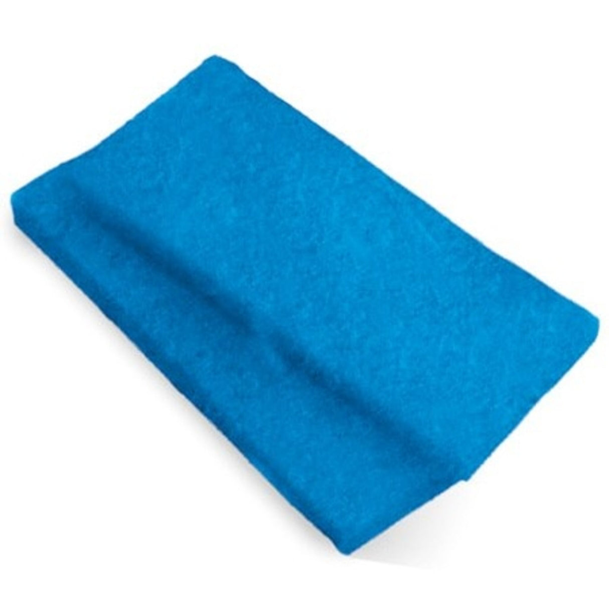 Reinigungspads, mittel