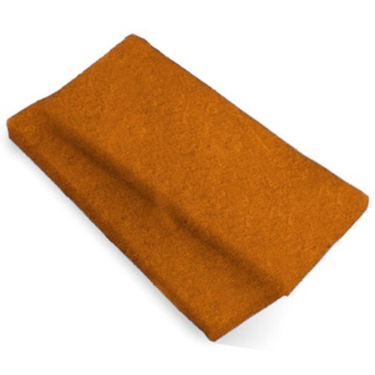 Reinigungspads, grob