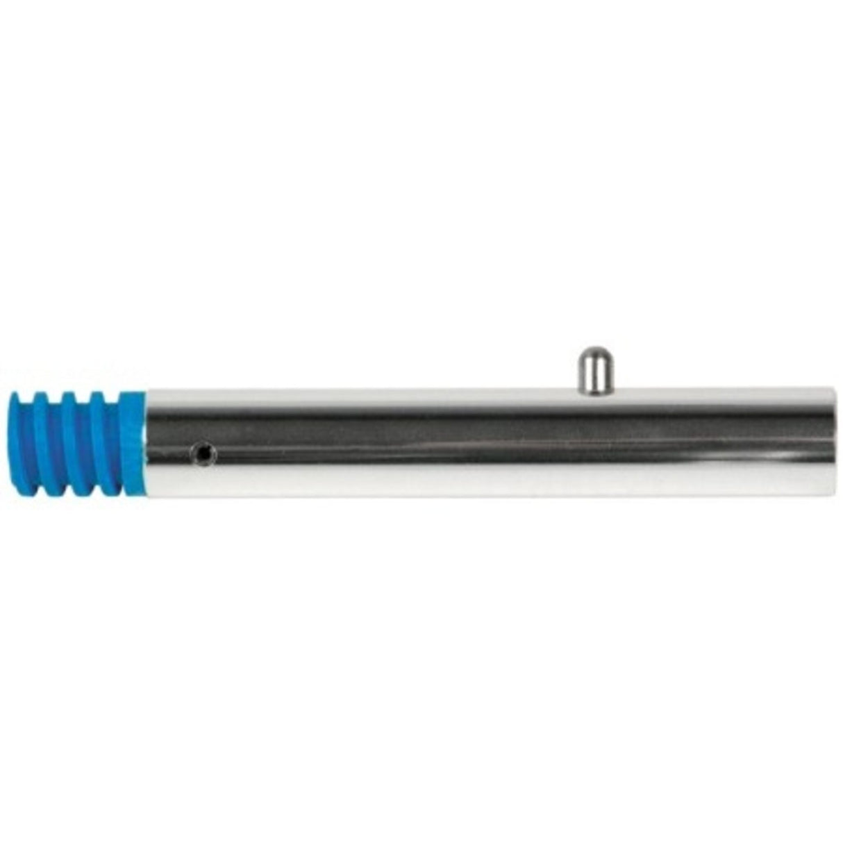 Uni-Snap-Adapter mit ACME-Gewinde