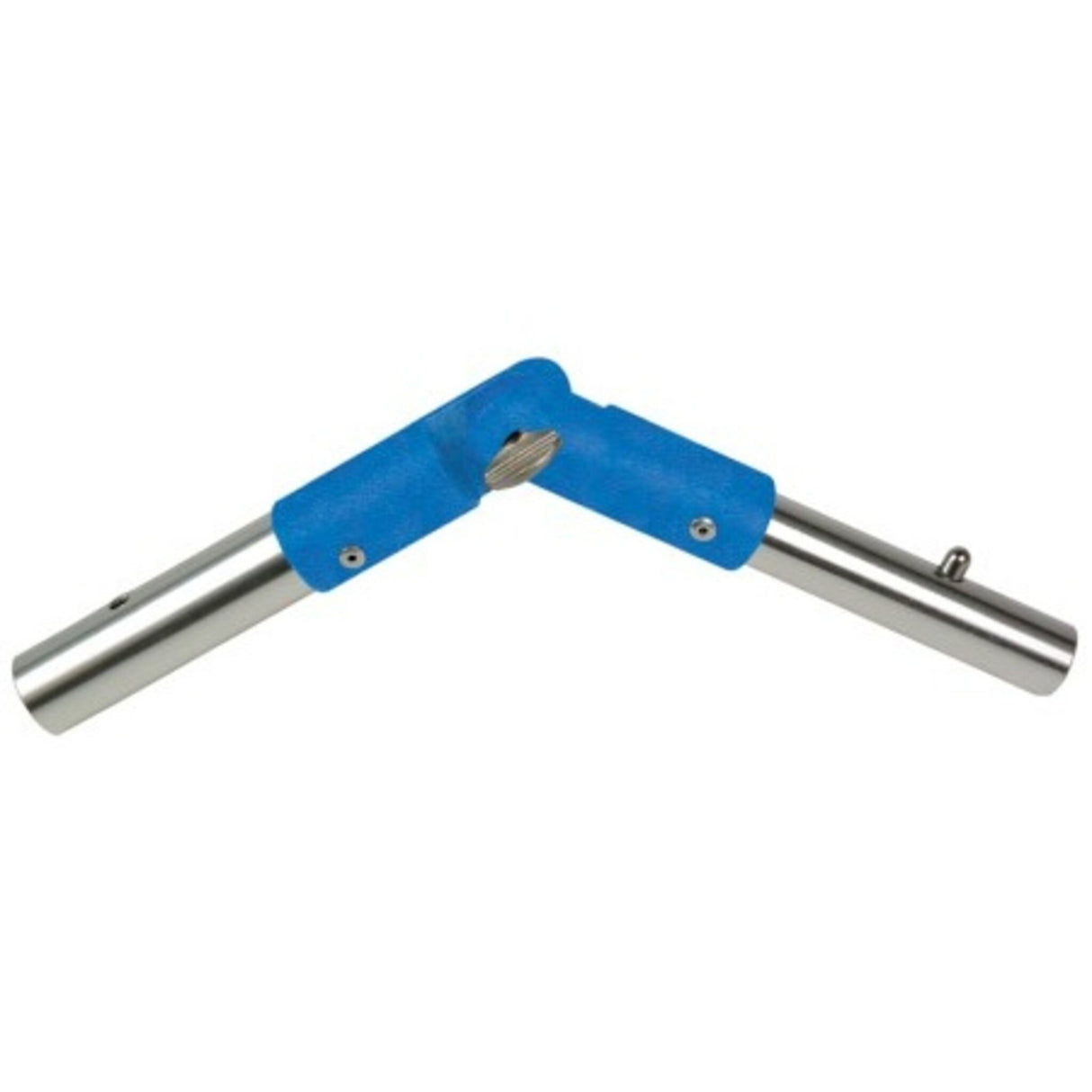 Adapter QuickDry®