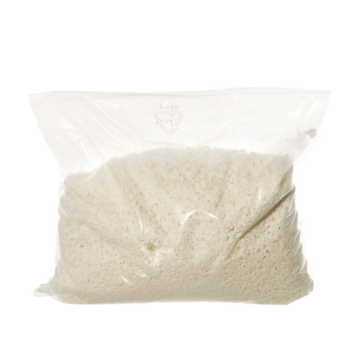 awn Nachfüllgranulat für Raumentfeuchter-Box, 1 kg