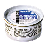 Yachticon Zierstreifen-Polierpaste