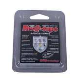 ResQ-tape Reparaturband