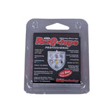ResQ-tape Reparaturband