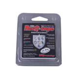 ResQ-tape Reparaturband