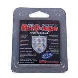 ResQ-tape Reparaturband