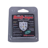 ResQ-tape Reparaturband
