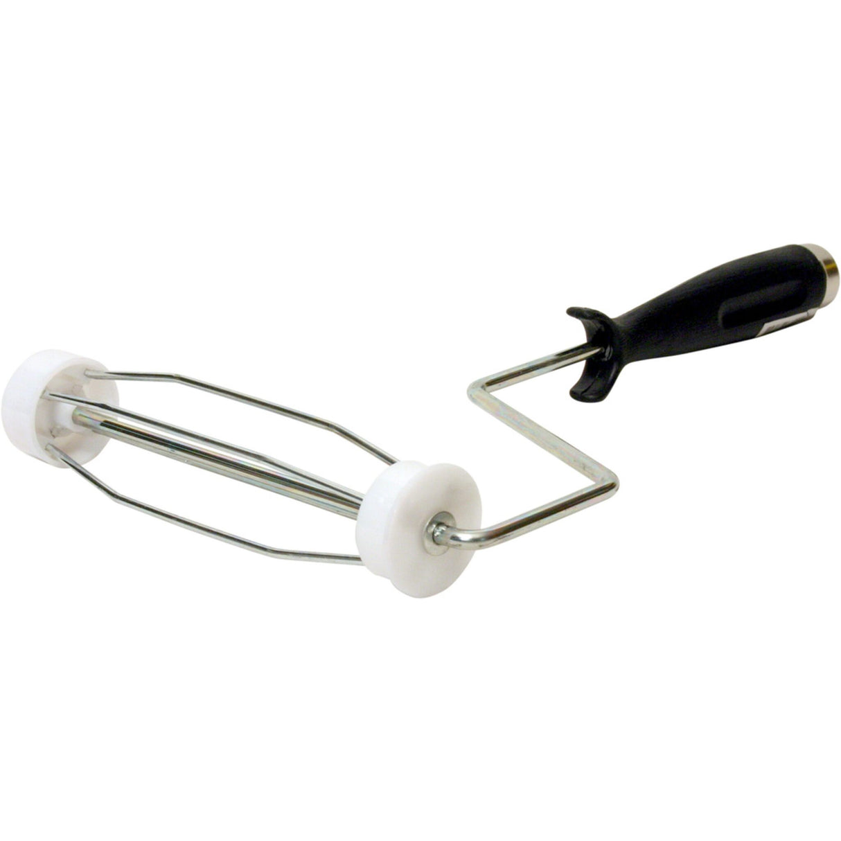 West System Rollerbügel für PU-Schaumrollen, 18 cm