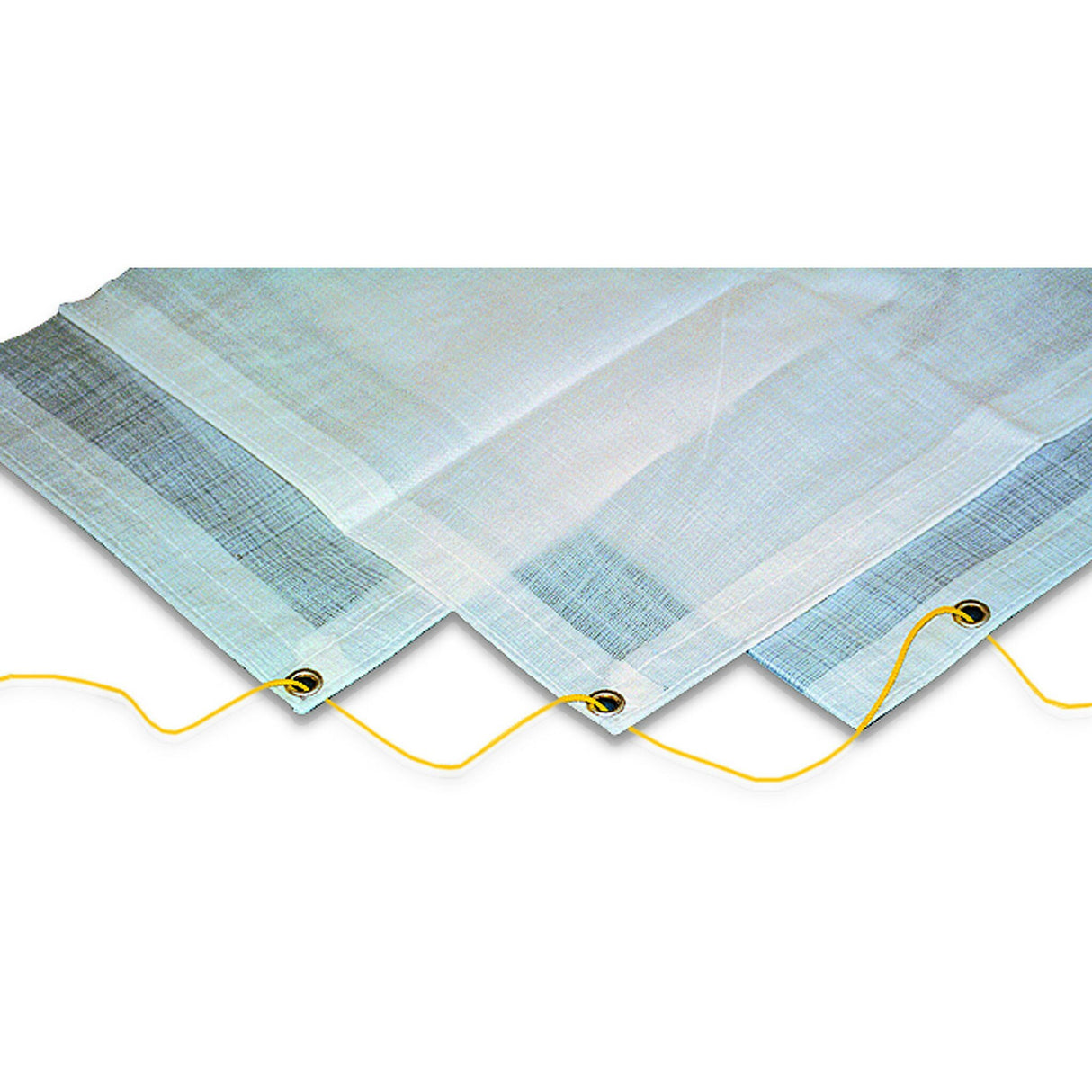 PERMAPLAN Abdeckplane 180 g