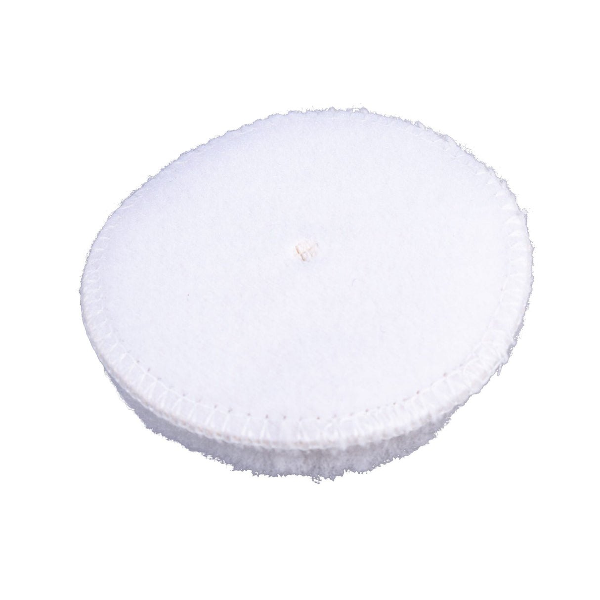 Yachtcare Polierfell 80x22 mm