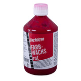 Yachticon Farbwachs