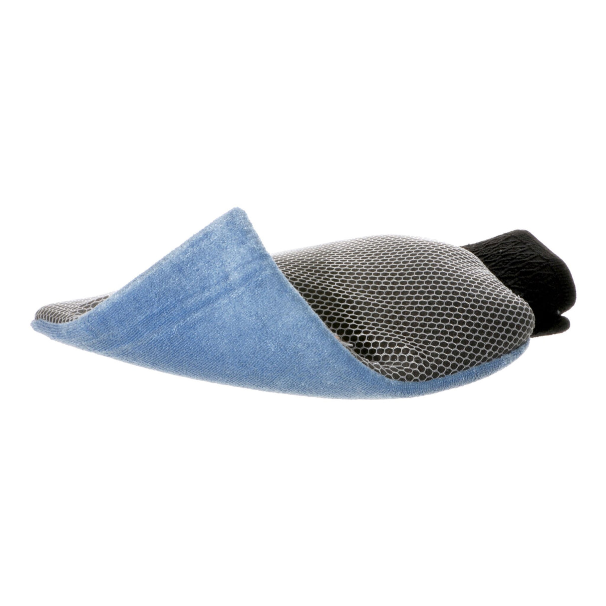 Yachticon Reinigungshandschuh