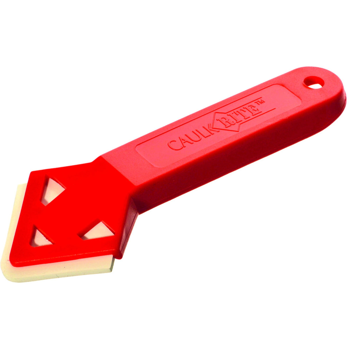 Yachticon Fugenglätter