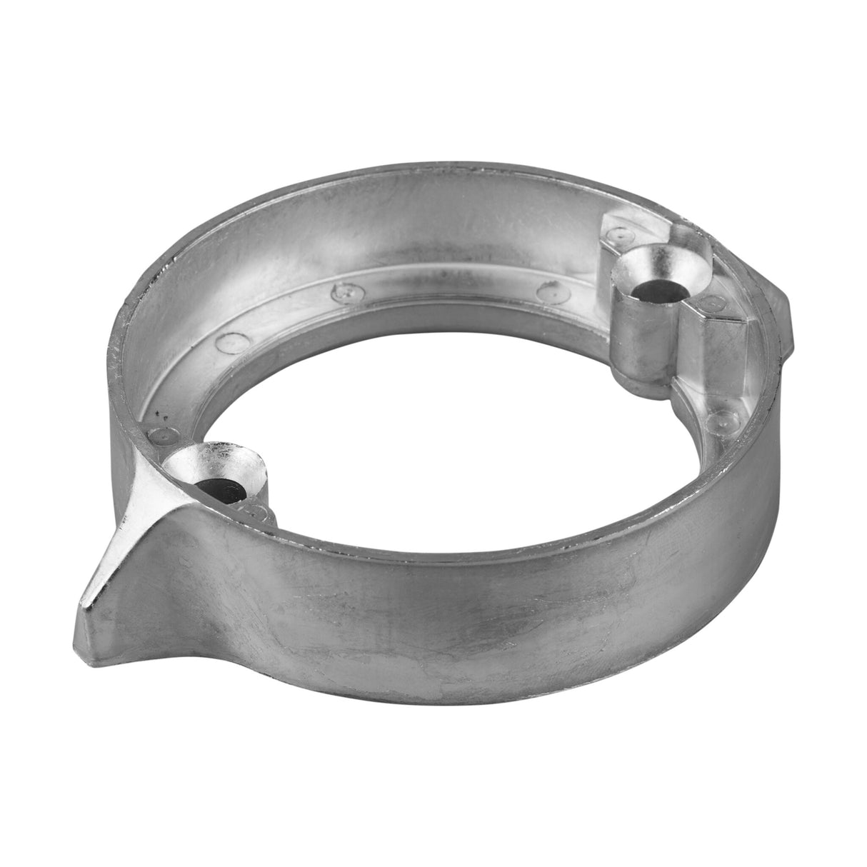 tecnoseal Magnesiumanode für Volvo Penta 280-290 Duo Prop, Ring