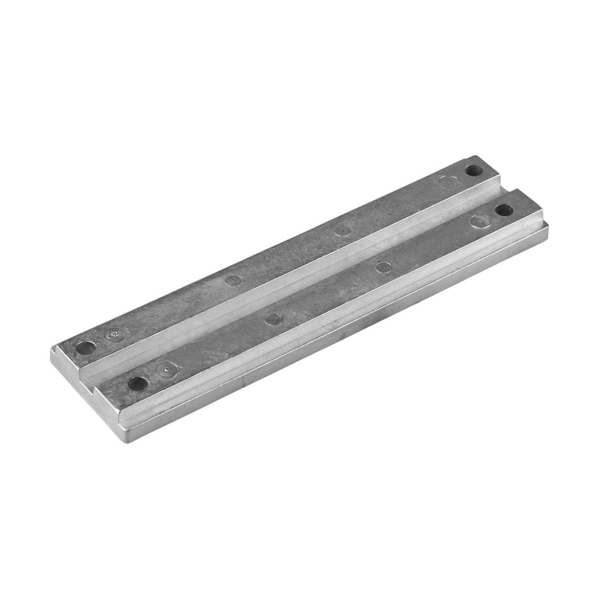 tecnoseal Magnesiumanode für Mercury Verado