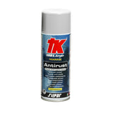 TK Line Farbspray für Antriebe