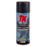 TK Line Farbspray für Antriebe