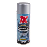 TK Line Farbspray für Antriebe