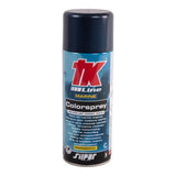 TK Line Farbspray für Antriebe