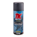 TK Line Farbspray für Antriebe