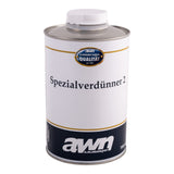 awn Spezial-Verdünner Nr.2